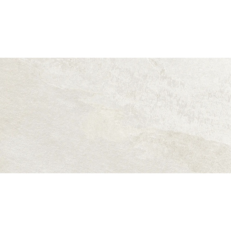 Armonie Hurricane С000563457 0447017_30X60WhiteGrip porcelain tile 30x60 cm, Italy, slate (andesite) - photo 1 Armonie Hurricane С000563457 0447017_30X60WhiteGrip porcelain tile 30x60 cm, Italy, slate (andesite) - photo 1