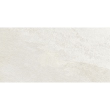 Armonie Hurricane С000563457 0447017_30X60WhiteGrip gres porcelanato 30x60 cm, Itália, ardósia (andesito) - foto 1 - foto 1