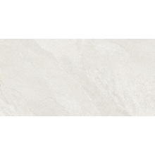 Armonie Hurricane С000563453 0447013_30X60White gres porcelanato 30x60 cm, Itália, ardósia (andesito) - foto 1 - foto 1