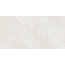 Armonie Hurricane С000563453 0447013_30X60White grès cérame 30x60 cm, Italie, ardoise (andésite) - photo 1