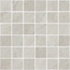 Armonie Hurricane С000563469 0447033_30X30WhiteMosaico Mosaic 30x30 cm, Italy, slate (andesite) - photo 1 Armonie Hurricane С000563469 0447033_30X30WhiteMosaico Mosaic 30x30 cm, Italy, slate (andesite) - photo 1
