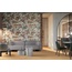 Armonie I Legni 20x120, porcelanato esmaltado, Italia, árbol - foto de interior 5 Armonie I Legni 20x120, porcelanato esmaltado, Italia, árbol - foto de interior 5