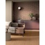 Armonie I Legni 20x120, porcelanato esmaltado, Italia, árbol - foto de interior 2 Armonie I Legni 20x120, porcelanato esmaltado, Italia, árbol - foto de interior 2
