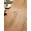 Armonie I Legni 20x120, porcelanato esmaltado, Italia, árbol - foto de interior 4 Armonie I Legni 20x120, porcelanato esmaltado, Italia, árbol - foto de interior 4