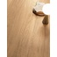 Armonie I Legni 20x120, porcelanato esmaltado, Italia, árbol - foto de interior 3 Armonie I Legni 20x120, porcelanato esmaltado, Italia, árbol - foto de interior 3