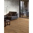 Armonie I Legni 20x120, porcelanato esmaltado, Italia, árbol - foto de interior 1 Armonie I Legni 20x120, porcelanato esmaltado, Italia, árbol - foto de interior 1