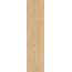 Armonie I Legni С000578947 0698011_30X120EleganceBeige porcelænsflise 30x120 cm, Italien, træ - foto 1