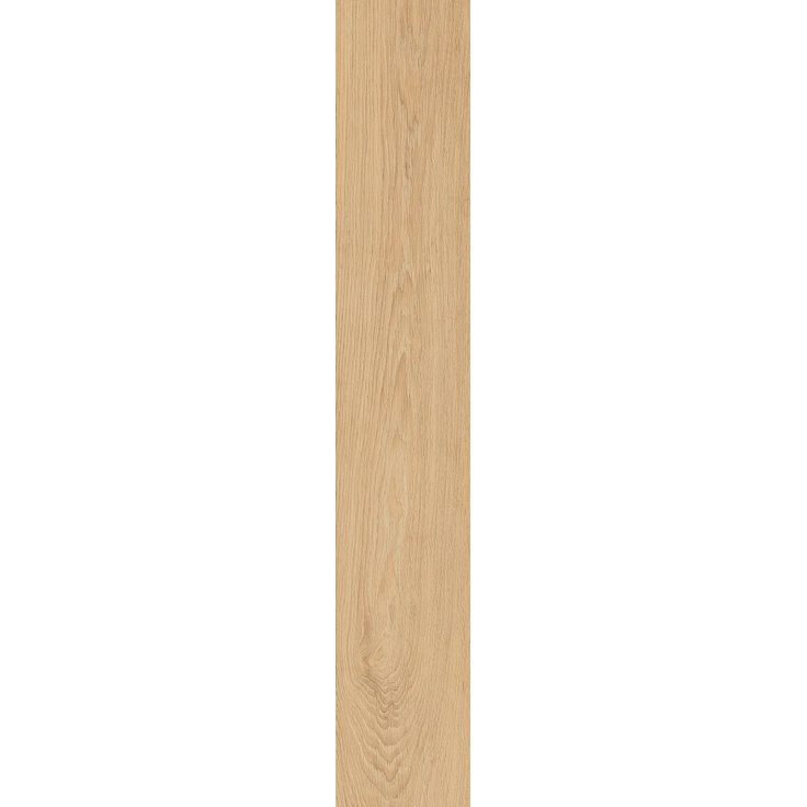 Armonie I Legni С000578938 0698002_20X120EleganceBeigeGrip porcelain tile 20x120 cm, Italy, wood look - photo 1 Armonie I Legni С000578938 0698002_20X120EleganceBeigeGrip porcelain tile 20x120 cm, Italy, wood look - photo 1