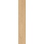Armonie I Legni С000578938 0698002_20X120EleganceBeigeGrip porcelain tile 20x120 cm, Italy, wood look - photo 1 Armonie I Legni С000578938 0698002_20X120EleganceBeigeGrip porcelain tile 20x120 cm, Italy, wood look - photo 1