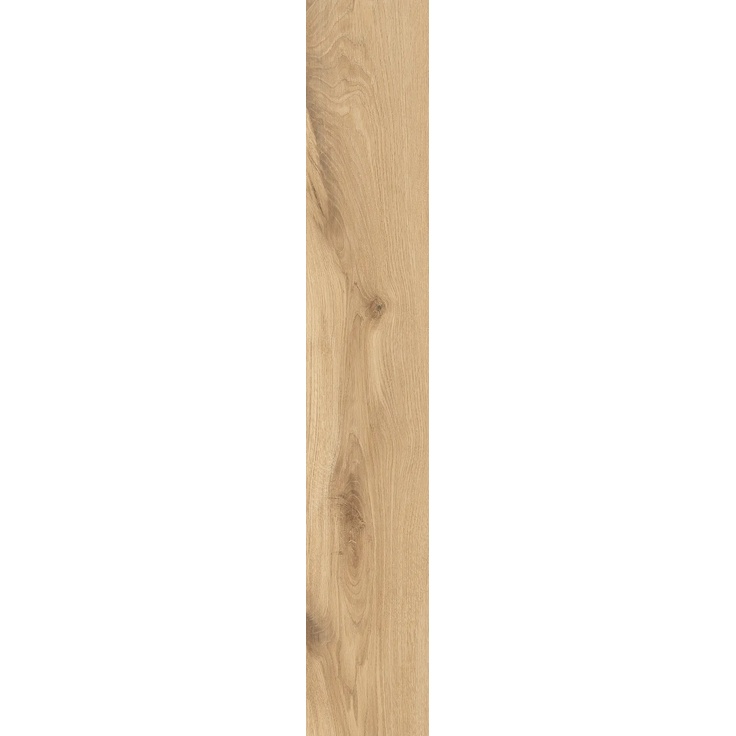 Armonie I Legni С000578942 0698006_20X120NaturalBeigeGrip Feinsteinzeug 20x120 cm, Italien, holz - Foto 1 Armonie I Legni С000578942 0698006_20X120NaturalBeigeGrip Feinsteinzeug 20x120 cm, Italien, holz - Foto 1