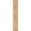Armonie I Legni С000578941 0698005_20X120NaturalBeige porcelain tile 20x120 cm, Italy, wood look - photo 1 Armonie I Legni С000578941 0698005_20X120NaturalBeige porcelain tile 20x120 cm, Italy, wood look - photo 1