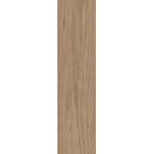 Armonie I Legni С000578948 0698012_30X120EleganceWalnut porcelænsflise 30x120 cm, Italien, træ - foto 1 - foto 1