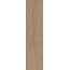 Armonie I Legni С000578948 0698012_30X120EleganceWalnut gres porcelánový 30x120 cm, Itálie, dřevo - fotografie 1 Armonie I Legni С000578948 0698012_30X120EleganceWalnut gres porcelánový 30x120 cm, Itálie, dřevo - fotografie 1