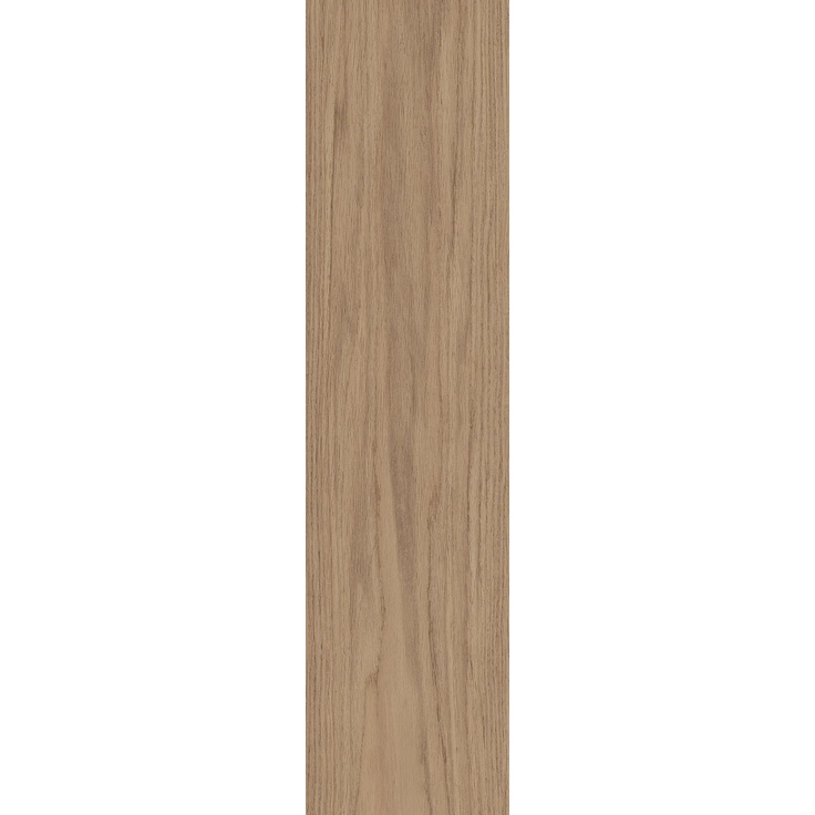 Armonie I Legni С000578948 0698012_30X120EleganceWalnut gres porcelánový 30x120 cm, Itálie, dřevo - fotografie 1 Armonie I Legni С000578948 0698012_30X120EleganceWalnut gres porcelánový 30x120 cm, Itálie, dřevo - fotografie 1