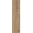 Armonie I Legni С000578950 0698014_30X120NaturalWalnut grès cérame 30x120 cm, Italie, arbre - photo 1
