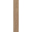 Armonie I Legni С000578940 0698004_20X120EleganceWalnutGrip gres porcelánový 20x120 cm, Itálie, dřevo - fotografie 1