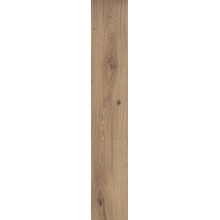 Armonie I Legni С000578944 0698008_20X120NaturalWalnutGrip porcelænsflise 20x120 cm, Italien, træ - foto 1 - foto 1