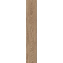 Armonie I Legni С000578939 0698003_20X120EleganceWalnut porcelænsflise 20x120 cm, Italien, træ - foto 1 - foto 1