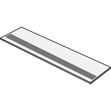 Armonie I Legni С000578960 0698028_30X120EleganceWalnutGradoneStep Trin 30x120 cm, Italien, træ - foto 1 - foto 1