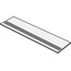 Armonie I Legni С000578962 0698030_30X120NaturalWalnutGradoneStep Step 30x120 cm, Italy, wood look - photo 1