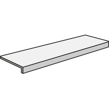 Armonie I Legni С000578966 0698034_30X120x5EleganceWalnutElementoL Vinkel 30x120 cm, Italien, træ - foto 1 - foto 1