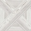 Armonie Larix С000553953 0424009_60X60LarixDecorMandorla porcelain tile 60x60 cm, Italy, wood look - photo 1