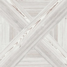 Armonie Larix С000553953 0424009_60X60LarixDecorMandorla keramisch graniet 60x60 cm, Italië, hout - foto 1 - foto 1