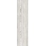 Armonie Larix С000553949 0424005_30X120LarixMandorla grès cérame 30x120 cm, Italie, arbre - photo 1 Armonie Larix С000553949 0424005_30X120LarixMandorla grès cérame 30x120 cm, Italie, arbre - photo 1