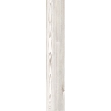 Armonie Larix С000553945 0424001_20X120LarixMandorla keramisch graniet 20x120 cm, Italië, hout - foto 1 - foto 1