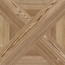 Armonie Larix С000553954 0424010_60X60LarixDecorMiele porcelain tile 60x60 cm, Italy, wood look - photo 1