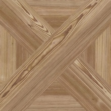 Armonie Larix С000553954 0424010_60X60LarixDecorMiele keramisch graniet 60x60 cm, Italië, hout - foto 1 - foto 1