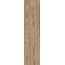 Armonie Larix С000553950 0424006_30X120LarixMiele porcelain tile 30x120 cm, Italy, wood look - photo 1