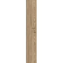Armonie Larix С000553946 0424002_20X120LarixMiele keramisch graniet 20x120 cm, Italië, hout - foto 1 - foto 1