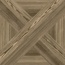 Armonie Larix С000553955 0424011_60X60LarixDecorNocciola porcelain tile 60x60 cm, Italy, wood look - photo 1 Armonie Larix С000553955 0424011_60X60LarixDecorNocciola porcelain tile 60x60 cm, Italy, wood look - photo 1