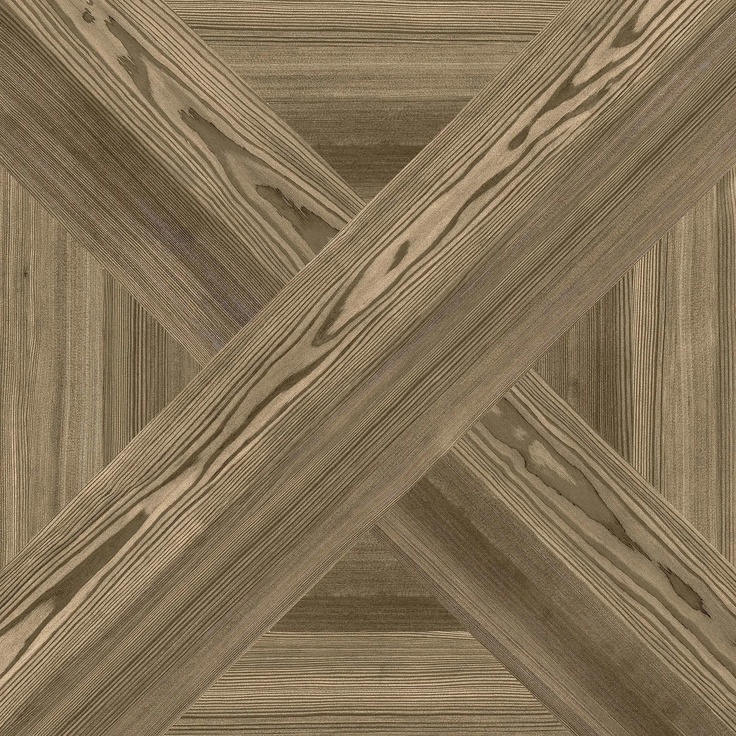 Armonie Larix С000553955 0424011_60X60LarixDecorNocciola porcelain tile 60x60 cm, Italy, wood look - photo 1 Armonie Larix С000553955 0424011_60X60LarixDecorNocciola porcelain tile 60x60 cm, Italy, wood look - photo 1