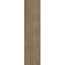 Armonie Larix С000553951 0424007_30X120LarixNocciola keramisch graniet 30x120 cm, Italië, hout - foto 1 - foto 1