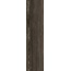 Armonie Larix С000553952 0424008_30X120LarixTabacco Feinsteinzeug 30x120 cm, Italien, holz - Foto 1 Armonie Larix С000553952 0424008_30X120LarixTabacco Feinsteinzeug 30x120 cm, Italien, holz - Foto 1