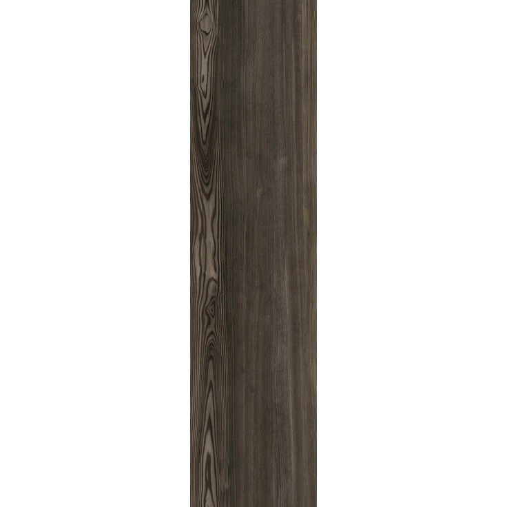 Armonie Larix С000553952 0424008_30X120LarixTabacco Feinsteinzeug 30x120 cm, Italien, holz - Foto 1 Armonie Larix С000553952 0424008_30X120LarixTabacco Feinsteinzeug 30x120 cm, Italien, holz - Foto 1