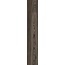Armonie Larix С000553948 0424004_20X120LarixTabacco porcelain tile 20x120 cm, Italy, wood look - photo 1