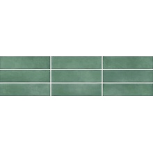Armonie Loop С000590871 0697005_7X28LoopBosco gres porcelanato 7x28 cm, Itália, tijolo - foto 1 - foto 1