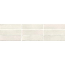 Armonie Loop С000590867 0697001_7X28LoopCalce gres porcelanato 7x28 cm, Itália, tijolo - foto 1 - foto 1