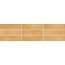 Armonie Loop С000590876 0697010_7X28LoopCamel grès cérame 7x28 cm, Italie, brique - photo 1