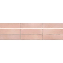 Armonie Loop С000590874 0697008_7X28LoopCipria gres porcelanato 7x28 cm, Itália, tijolo - foto 1 - foto 1