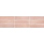 Armonie Loop С000590874 0697008_7X28LoopCipria porcelain tile 7x28 cm, Italy, brick - photo 1