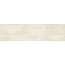 Armonie Loop С000590872 0697006_7X28LoopCrema keramisch graniet 7x28 cm, Italië, baksteen - foto 1