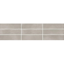 Armonie Loop С000590873 0697007_7X28LoopTerra gres porcelanato 7x28 cm, Itália, tijolo - foto 1 - foto 1