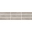 Armonie Loop С000590873 0697007_7X28LoopTerra grès cérame 7x28 cm, Italie, brique - photo 1