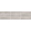 Armonie Loop С000590868 0697002_7X28LoopTitanio porcelain tile 7x28 cm, Italy, brick - photo 1