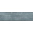 Armonie Loop С000590870 0697004_7X28LoopZaffiro porcelain tile 7x28 cm, Italy, brick - photo 1 Armonie Loop С000590870 0697004_7X28LoopZaffiro porcelain tile 7x28 cm, Italy, brick - photo 1