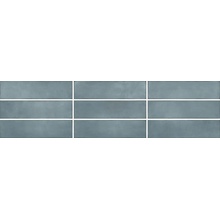 Armonie Loop С000590870 0697004_7X28LoopZaffiro gres porcelanato 7x28 cm, Itália, tijolo - foto 1 - foto 1